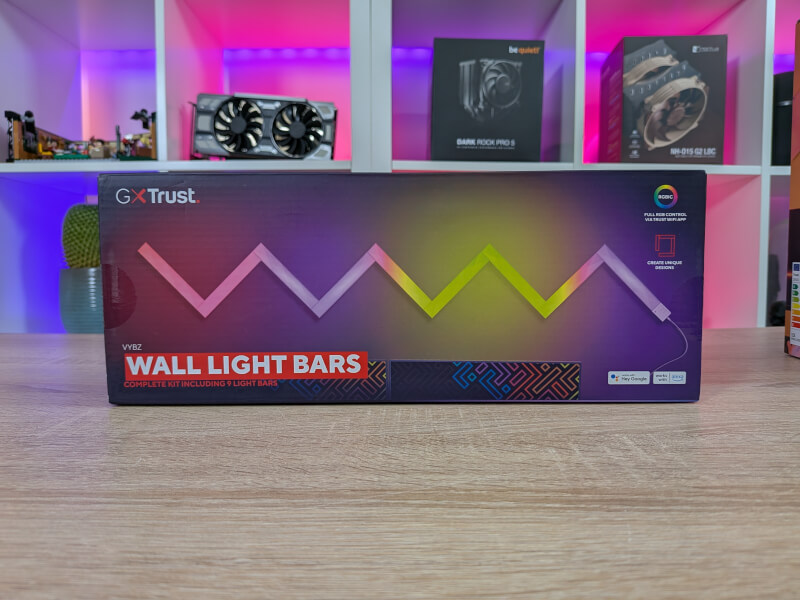 Trust RGB Light Bars.jpg